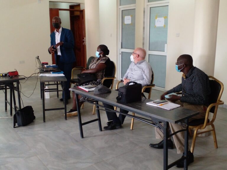 474561188_1118788943261719_96665752422807285_n