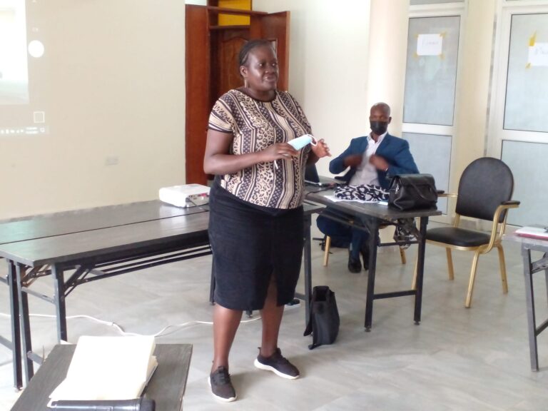 474570970_1118788659928414_2388526845364731990_n