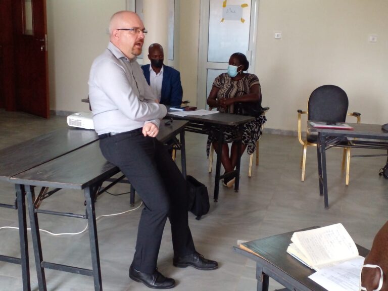 474653545_1118788516595095_2465582485870303612_n