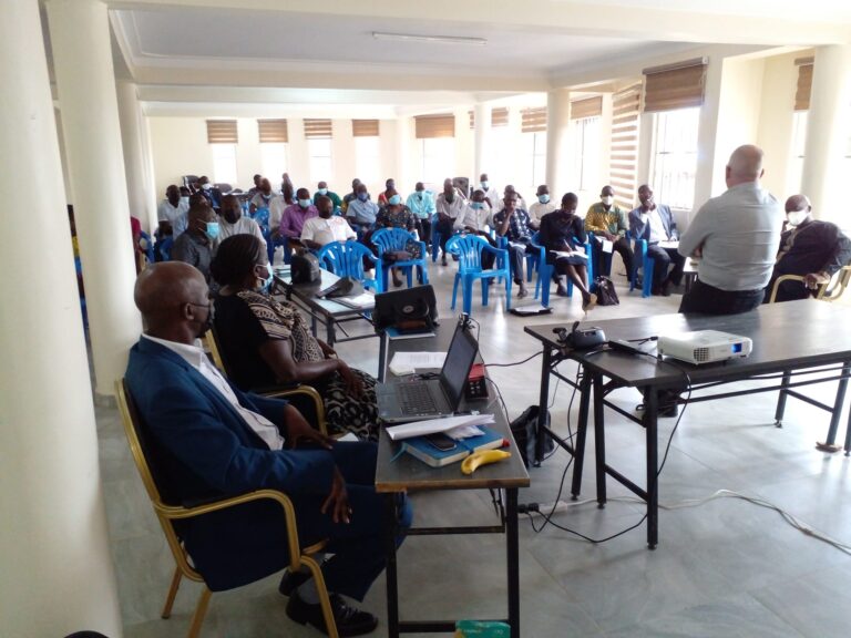 474676836_1118788549928425_6718763632404803985_n