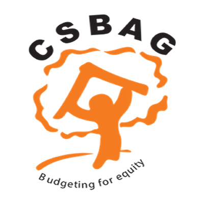 CSBAG_Logo_Transparent