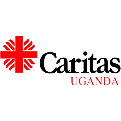 Caritas_Uganda