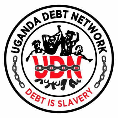 UDN