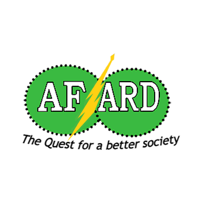 afard-logo