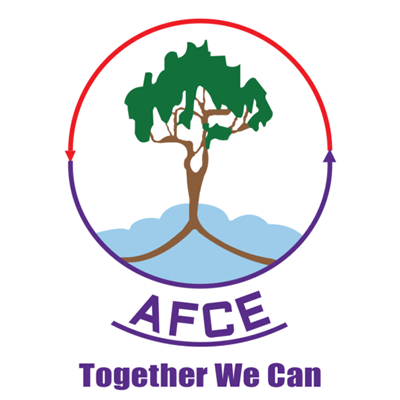afce