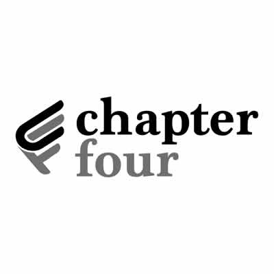 chapter4
