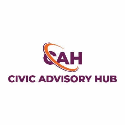 civic-advisory-hub