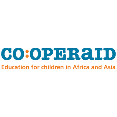 cooperaid