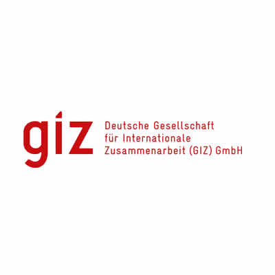 gizlogo-unternehmen-de-rgb-300