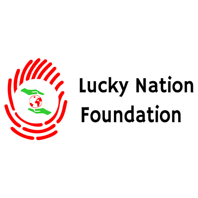 luckynation