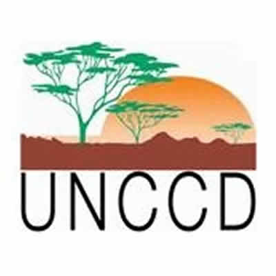 unccd